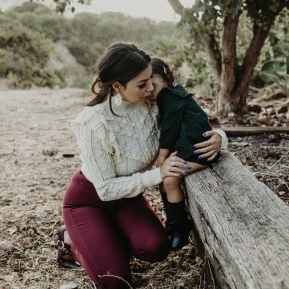 Meet your Posher, Jaz